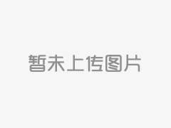 玻尿酸注射丰额头好不好